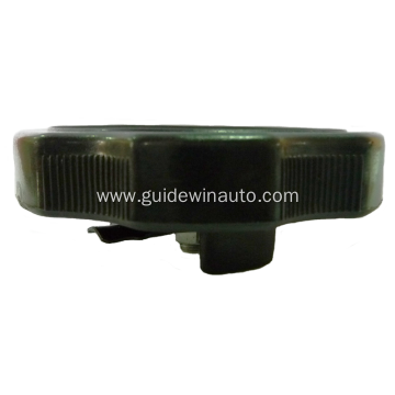 Automobile Oil Filler Cap For Honda